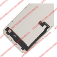 Pantalla Iphone 16 Pro Max Hard Oled Dd