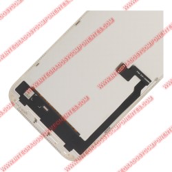 Pantalla Iphone 16 Pro Max Hard Oled Dd