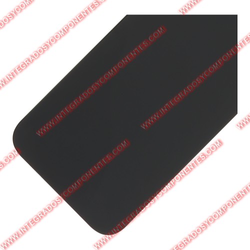 Pantalla Iphone 16 Pro Max Hard Oled Dd