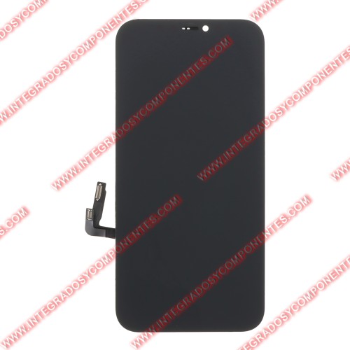 Pantalla Iphone 12/12 Pro Oled Dd