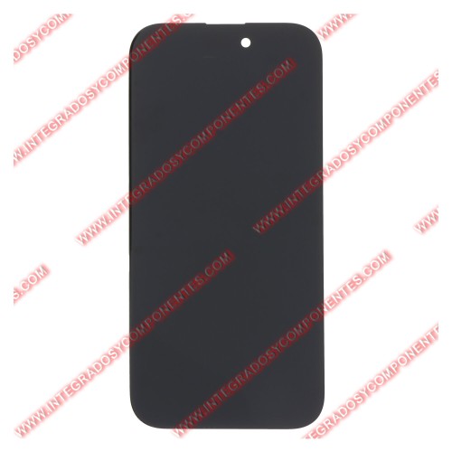 Pantalla Iphone 16 Calidad Premium
