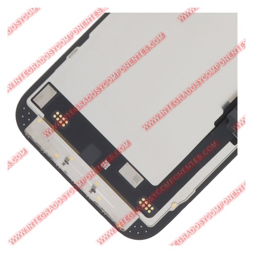 Pantalla Iphone 16 Calidad Premium