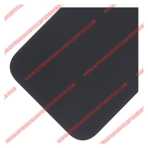 Pantalla Iphone 16 Calidad Premium