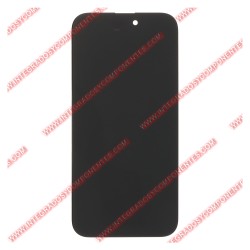 Pantalla Iphone 16 Plus Calidad Premium