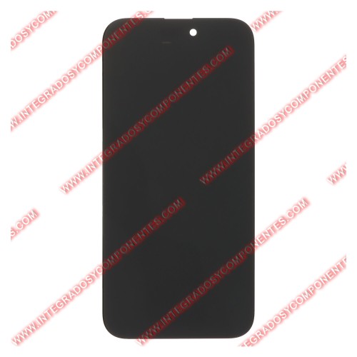 Pantalla Iphone 16 Plus Calidad Premium