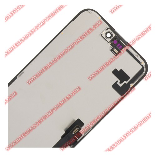 Pantalla Iphone 16 Plus Calidad Premium