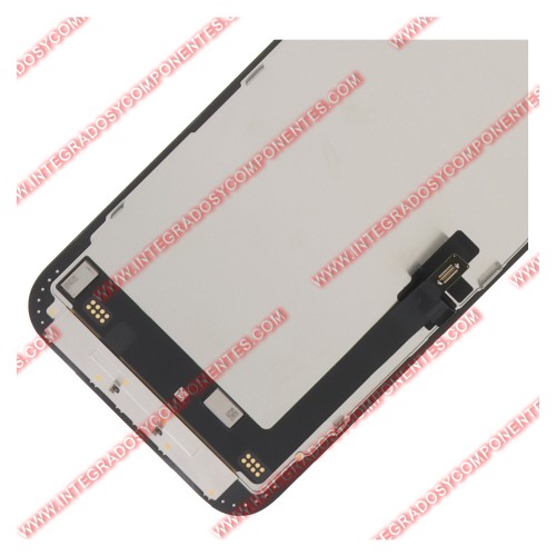 Pantalla Iphone 16 Plus Calidad Premium