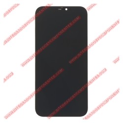 Pantalla Iphone 12 Pro Max Hard Oled Jcid Diagnostico