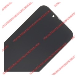 Pantalla Iphone 13 Soft Oled Jcid Diagnostico