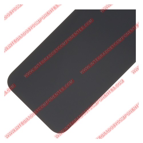 Pantalla Iphone 13 Soft Oled Jcid Diagnostico