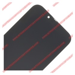 Pantalla Iphone 13 Pro Soft Oled Jcid Diagnostico