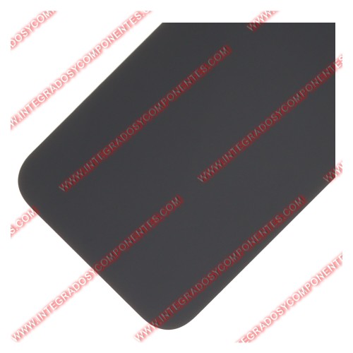 Pantalla Iphone 13 Pro Soft Oled Jcid Diagnostico