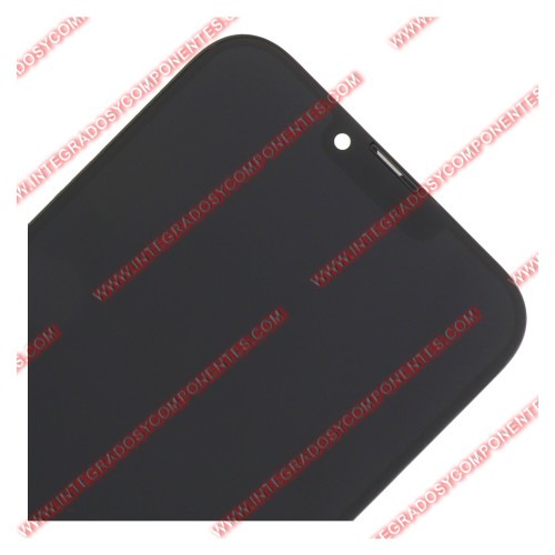 Pantalla Iphone 13 Pro Max Soft Oled Jcid Diagnostico