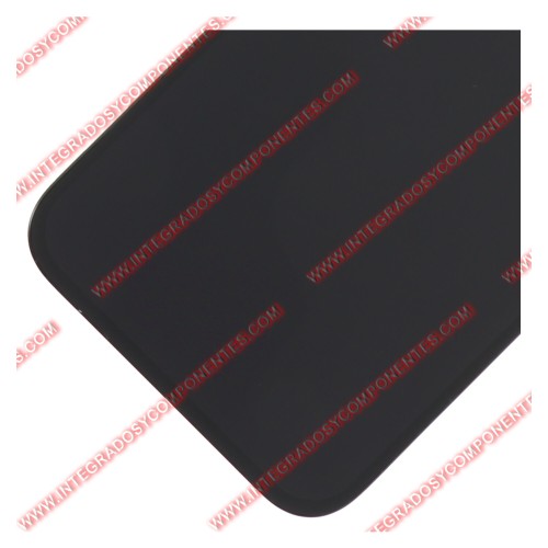 Pantalla Iphone 13 Pro Max Soft Oled Jcid Diagnostico