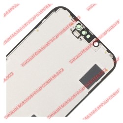 Pantalla Iphone 14 Soft Oled Jcid Diagnostico