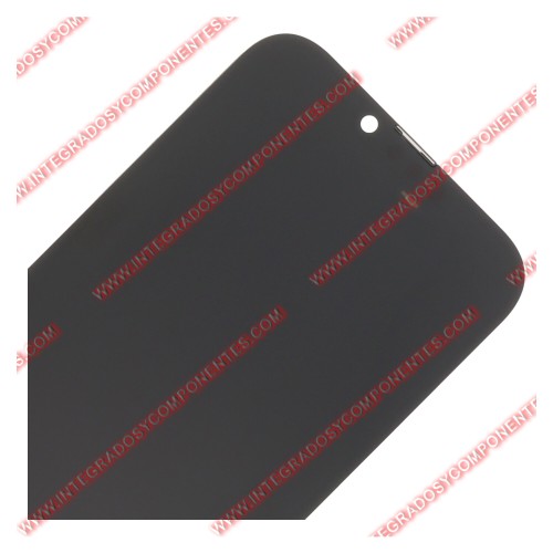 Pantalla Iphone 14 Plus Soft Oled Jcid Diagnostico