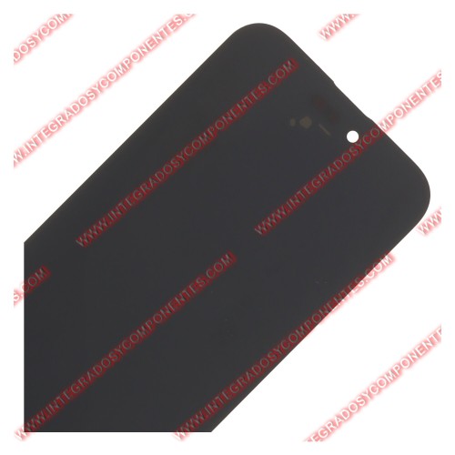 Pantalla Iphone 14 Pro Max Soft Oled Jcid Diagnostico