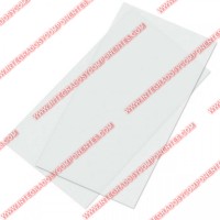 Lamina Oca Para Iphone X/11 Pro