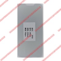 Lamina Oca Para Iphone 13 Pro Max