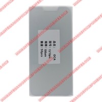 Lamina Oca Para Iphone 13