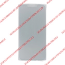 Lamina Oca Para Iphone 13 Mini
