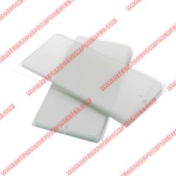 Lamina Oca Para Samsung S20/S20 5g