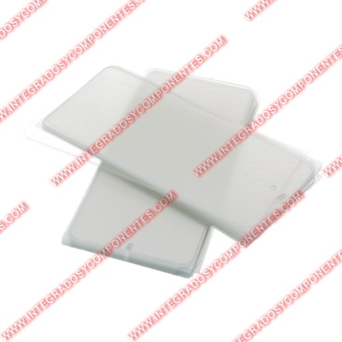 Lamina Oca Para Samsung S20/S20 5g