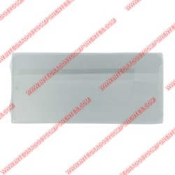 Lamina Oca Para Samsung S20 Plus/S20 Plus 5g