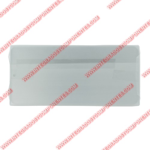 Lamina Oca Para Samsung S20 Plus/S20 Plus 5g