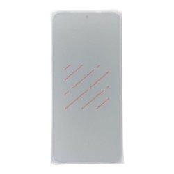 Lamina Oca Para Samsung S21 Ultra 5g