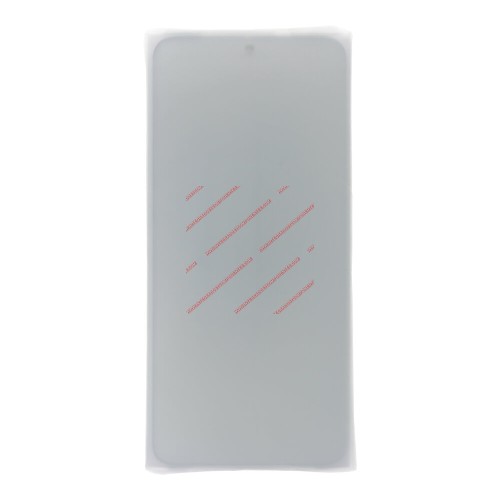 Lamina Oca Para Samsung S21 Ultra 5g