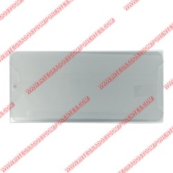 Lamina Oca Para Samsung S20 Ultra/S20 Ultra 5g