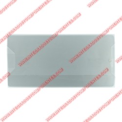 Lamina Oca Para Samsung A70