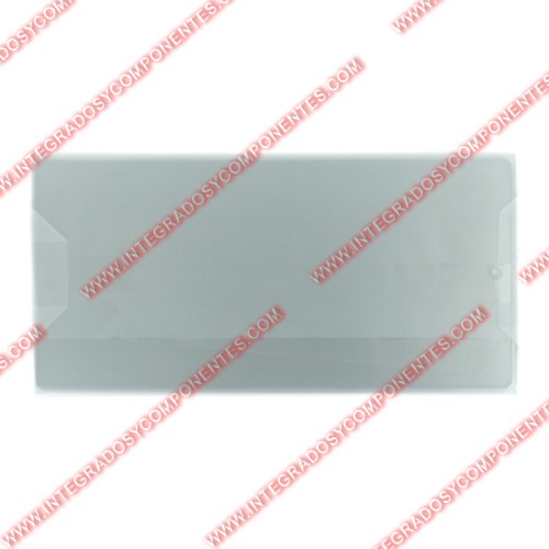 Lamina Oca Para Samsung A71