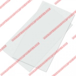 Lamina Oca Para Samsung A51/A51 5g/S20 Fe