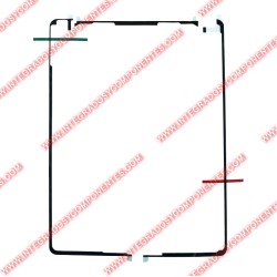 Adhesivo De Pantalla Para Ipad Air 2 Version Wifi Calidad Premium