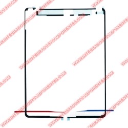 Adhesivo De Pantalla Para Ipad Air 2 Version 3g Calidad Premium