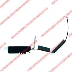 Flex Antena Gps Para Ipad Air/9.7 2017(5th)/9.7 2018(6th)/10.2 2019(7th)/10.2 2020(8th)/10.2 2021(9th) Ori
