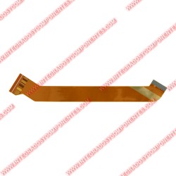 Cable Flex Lcd Para Samsung Galaxy Tab S2 9.7 T810/T815 Calidad Premium