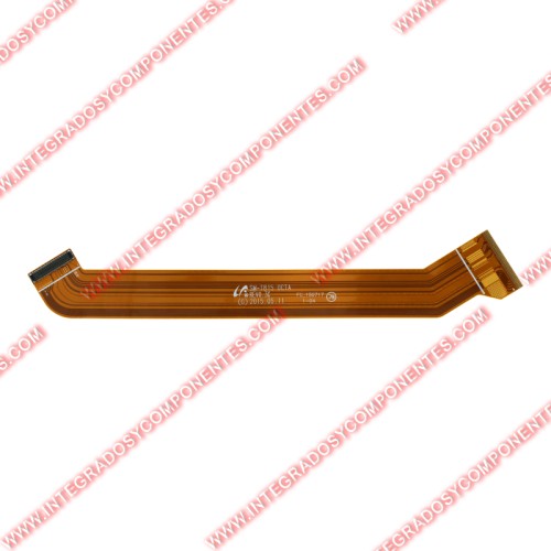 Cable Flex Lcd Para Samsung Galaxy Tab S2 9.7 T810/T815 Calidad Premium