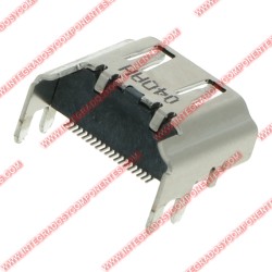 Puerto Hdmi Para Ps4
