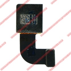 Camara Trasera Para Iphone 7 Calidad Premium