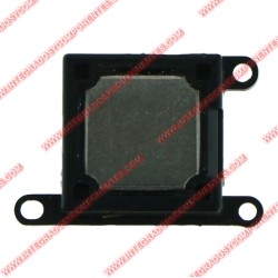 Auricular Interno Para Iphone 7 Plus Calidad Premium