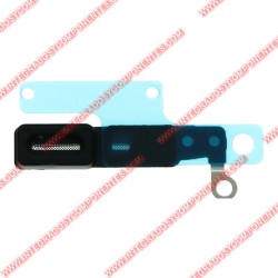 Rejilla Antipolvo Con Soporte Para Iphone 7/8/Se 2020 Calidad Premium