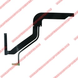 Cable De Disco Duro Hdd 821-1480-A/821-2049-A Para Macbook Pro 13,3&Quot; A1278