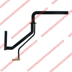 Cable De Disco Duro Hdd 821-0814-A Para Macbook Pro 13,3&Quot; A1278
