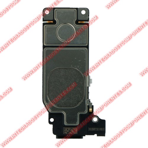 Altavoz Speaker Para Iphone 7 Plus Calidad Premium