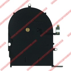 Ventilador Para Macbook Retina Pro 13.3&Quot; A1502 2013-2015