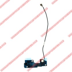 Antena De Cobertura Para Iphone 7 Plus