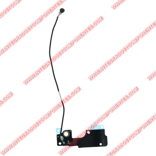 Antena De Cobertura Para Iphone 7 Plus